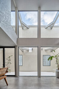 札幌市南区 T様邸