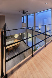 札幌市南区 T様邸