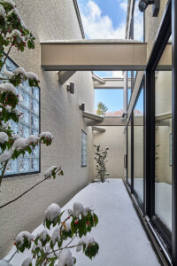 札幌市南区 T様邸