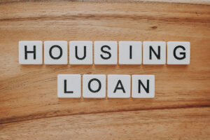 1. 住宅ローンとは？札幌で家を買う前に知っておきたい基本知識