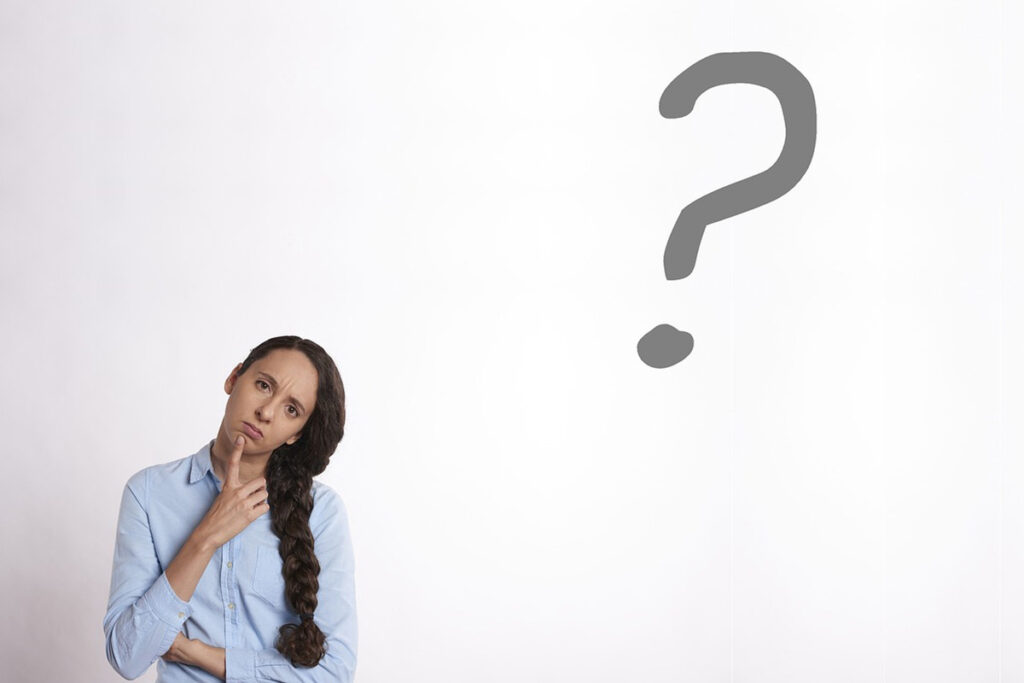 2. よくある疑問｜初めての住宅ローンで不安になりやすいポイント