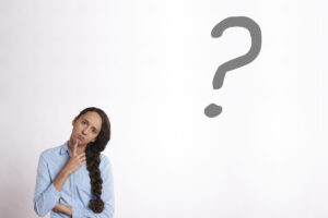 2. よくある疑問｜初めての住宅ローンで不安になりやすいポイント