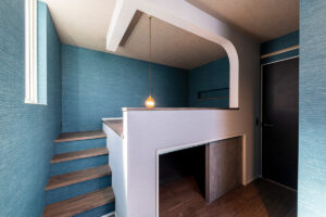 札幌市白石区 K様邸