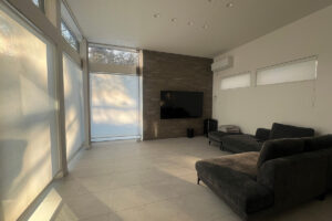 北広島市 O様邸