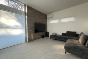 北広島市 O様邸