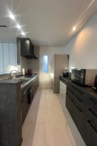 北広島市 O様邸