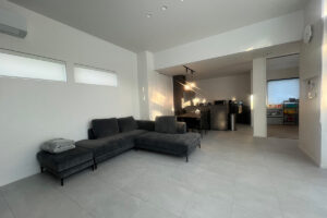 北広島市 O様邸