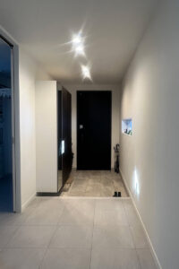 北広島市 O様邸