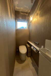 北広島市 O様邸