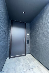 北広島市 O様邸