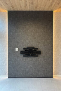 札幌市清田区 F様邸