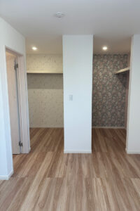 札幌市手稲区 N様邸