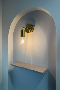 札幌市手稲区 N様邸