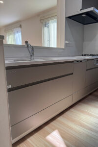 札幌市手稲区 N様邸