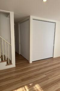 札幌市手稲区 N様邸