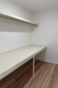 札幌市手稲区 N様邸