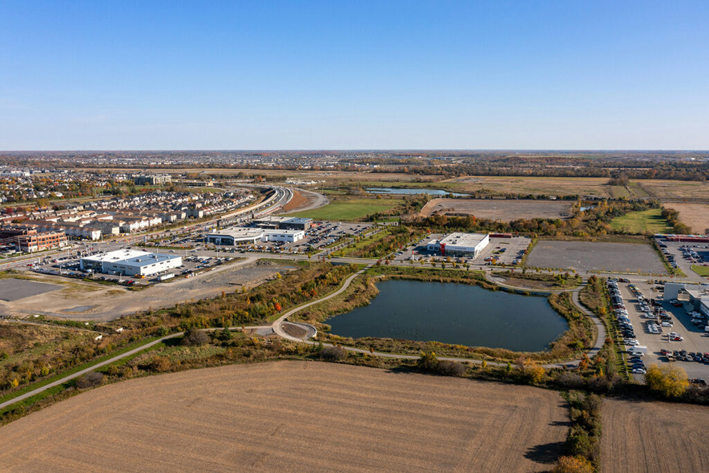 土地選びのミス