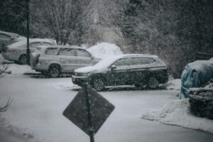 札幌の住宅にカーポートは必要？