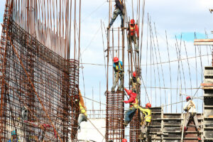 追加費用だけじゃない？建築費用高騰にも注意