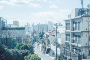 プロが見る良い土地の条件とは？土地選びで失敗しないコツ