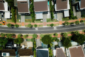 失敗しない建売住宅選び｜確認したい10のチェックポイント