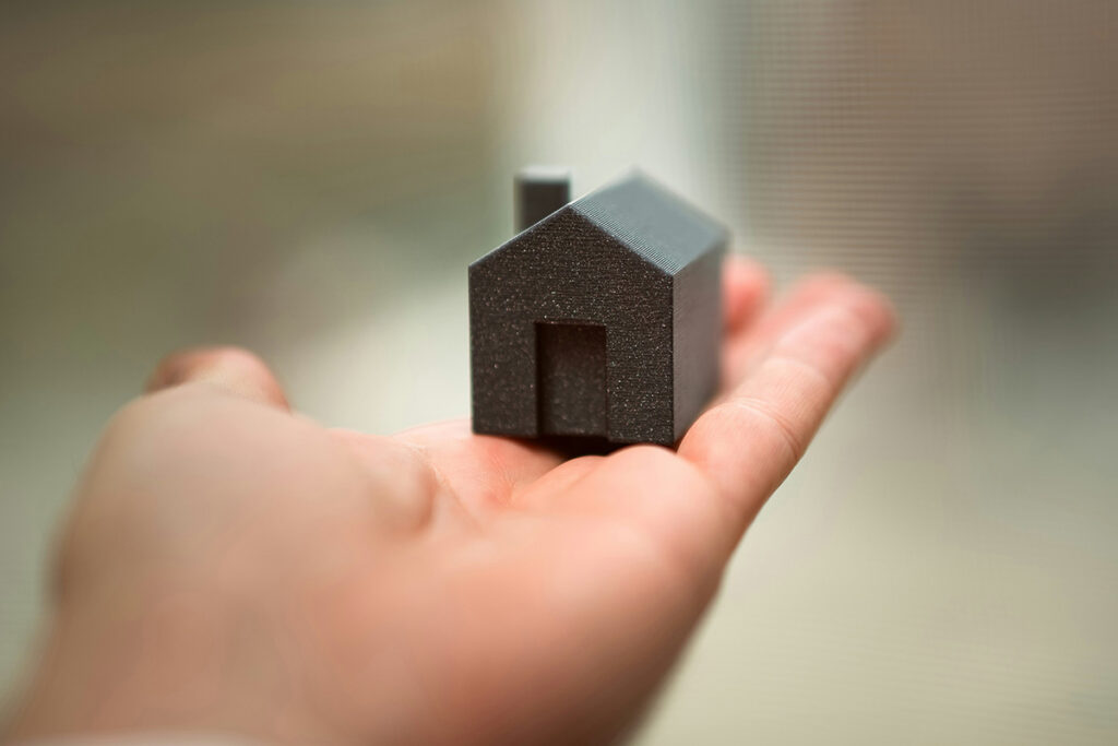 建売住宅で後悔しやすいポイントとは