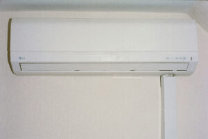 新築住宅のエアコン選び｜1台で十分？複数台必要？